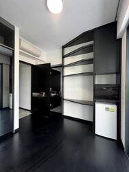 120 Grange (D10), Apartment #470426451